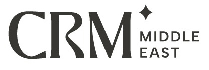 CRM Middle East